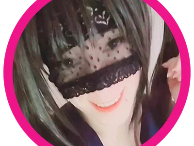 DaddysLittleGirl01 profile