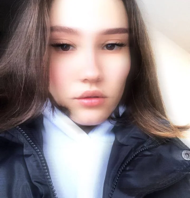 EleneDobson's Offline Chat Room