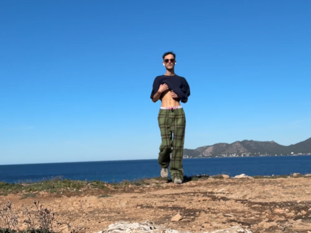 trippydove8 Offline XXX Chat