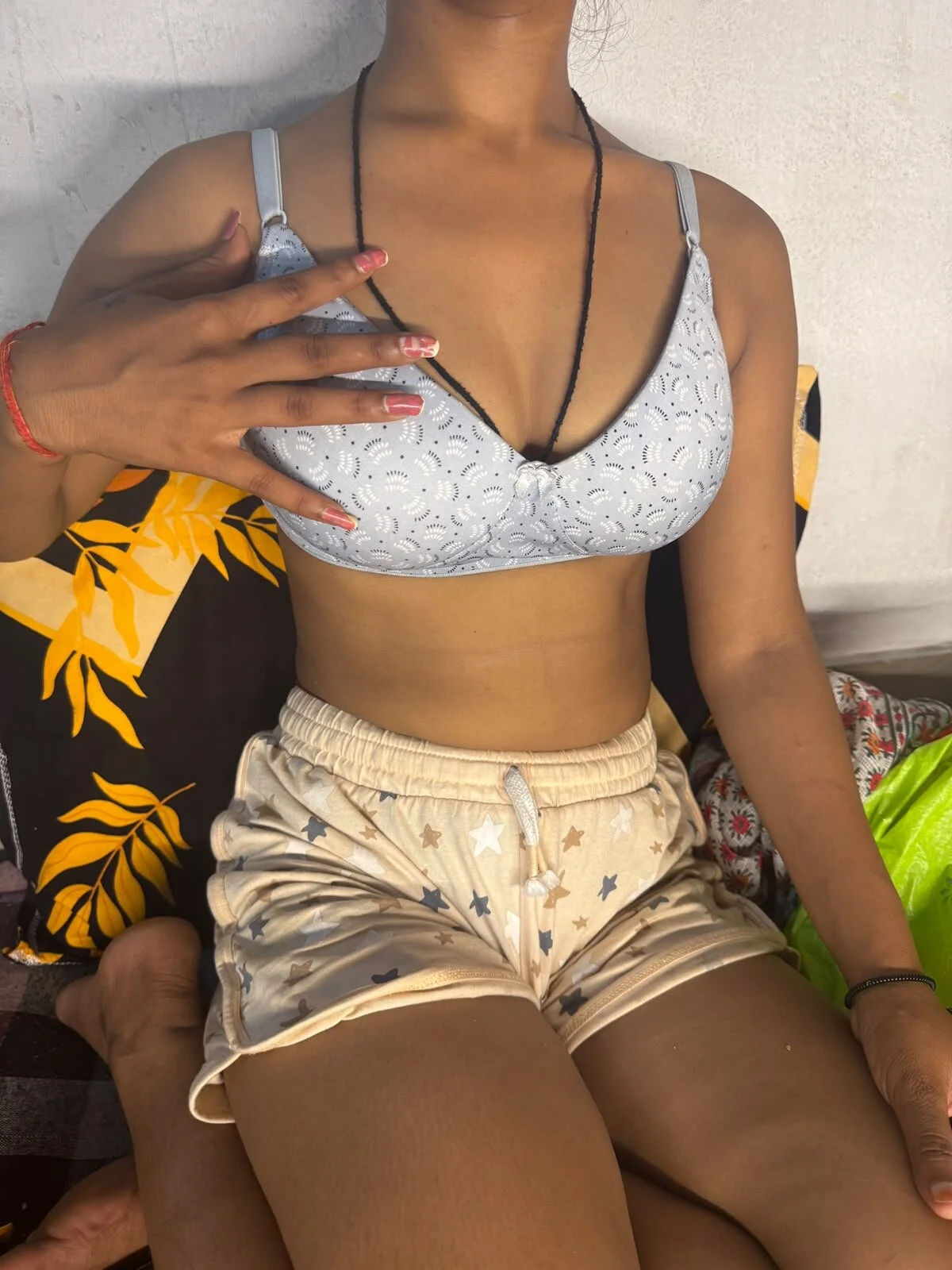 Rekhapalh