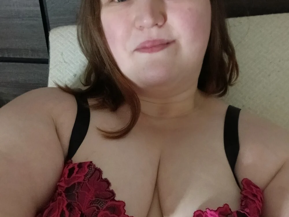 KinkyCupcakeBri's Offline XXX Chat