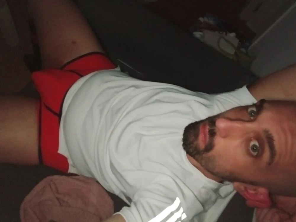 PNPMadrid37 offline XXX-chatje