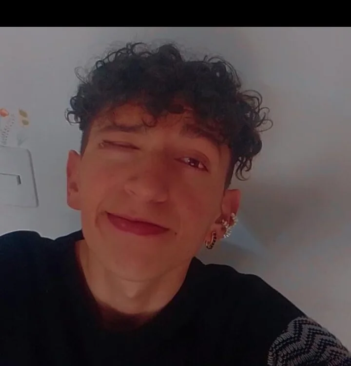 hornyboydwe offline chatrum