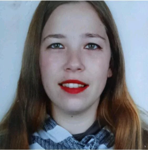 Chat XXX offline de parejadepravada