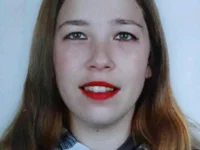 parejadepravada