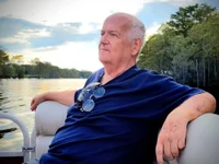 mcwire9's webcam live show