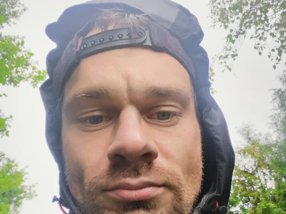 PM12345A offline XXX-chatje