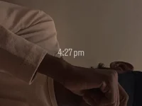 tamil-boyyz 💗 live sex stream