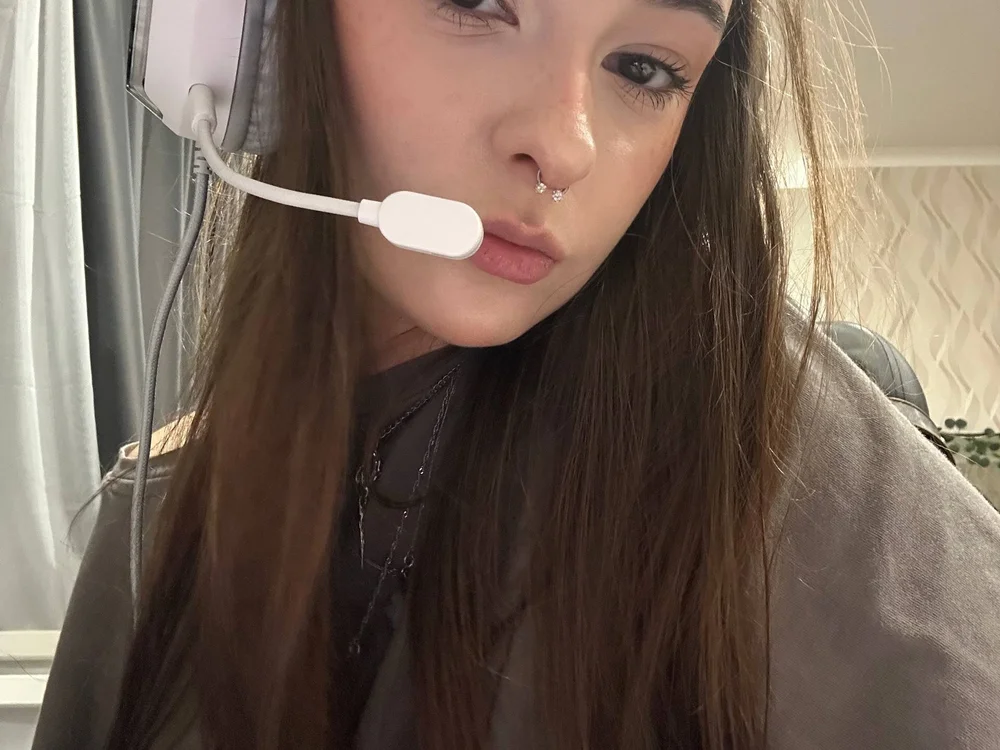 EleanorPackwood офлайн XXX чат