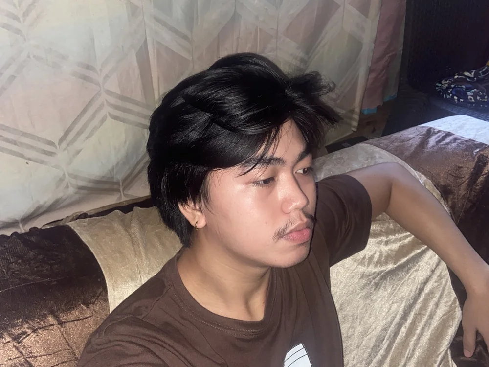Hot_Jeff08 离线XXX聊天
