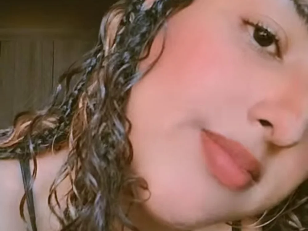 Victoriavick