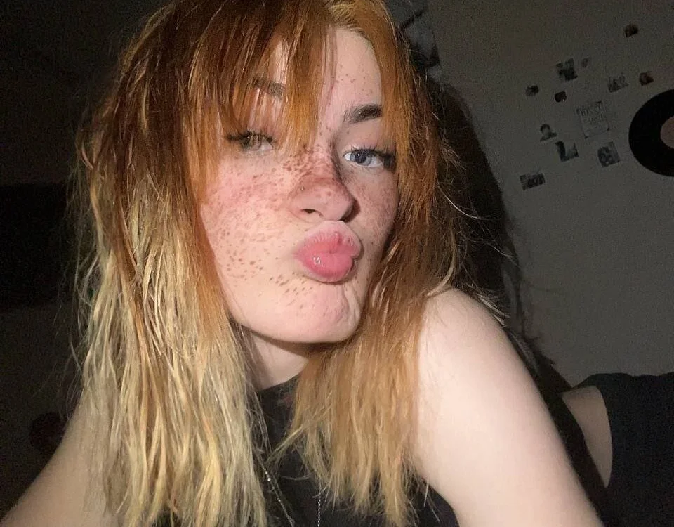 BlissDevon's Offline XXX Chat