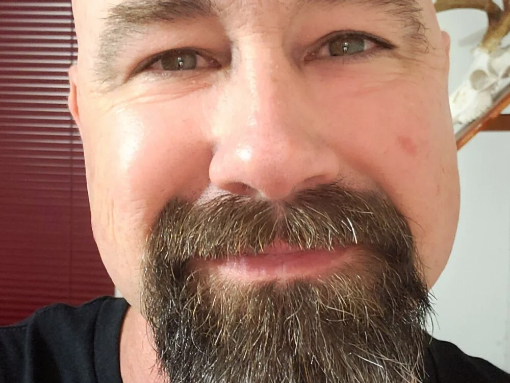 scottym Offline XXX Chat