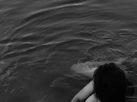 alison_lay's webcam live show