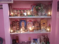 saro_tamil