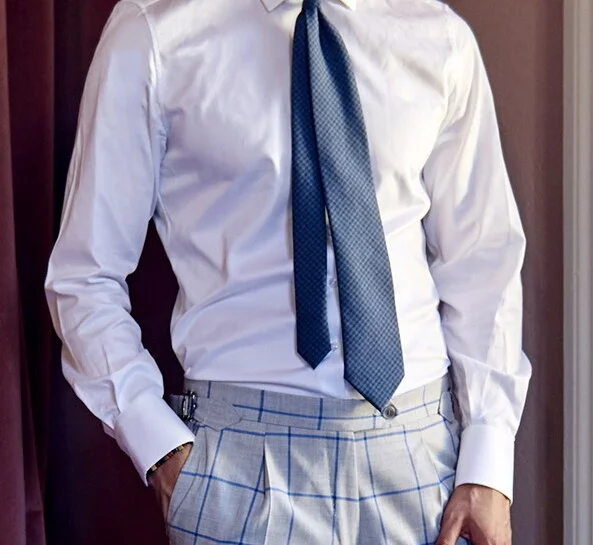 hairyandtiny Chat XXX offline