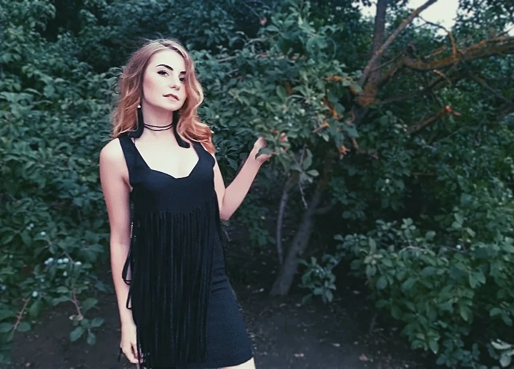 LauraSweety18's Offline XXX Chat