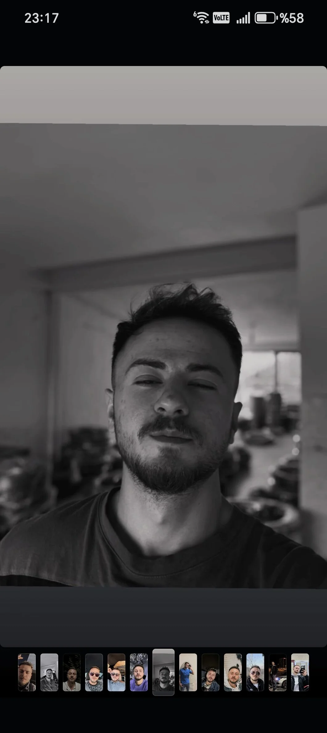 aliii00ii