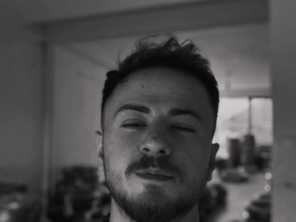 دردشة aliii00ii الجنسية دون اتصال