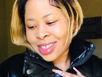 BubblyBeautiful live cam profile - MySuperHot