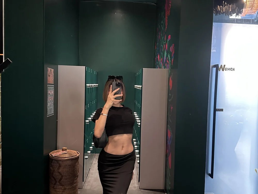 Yasminn689 offline chatrum
