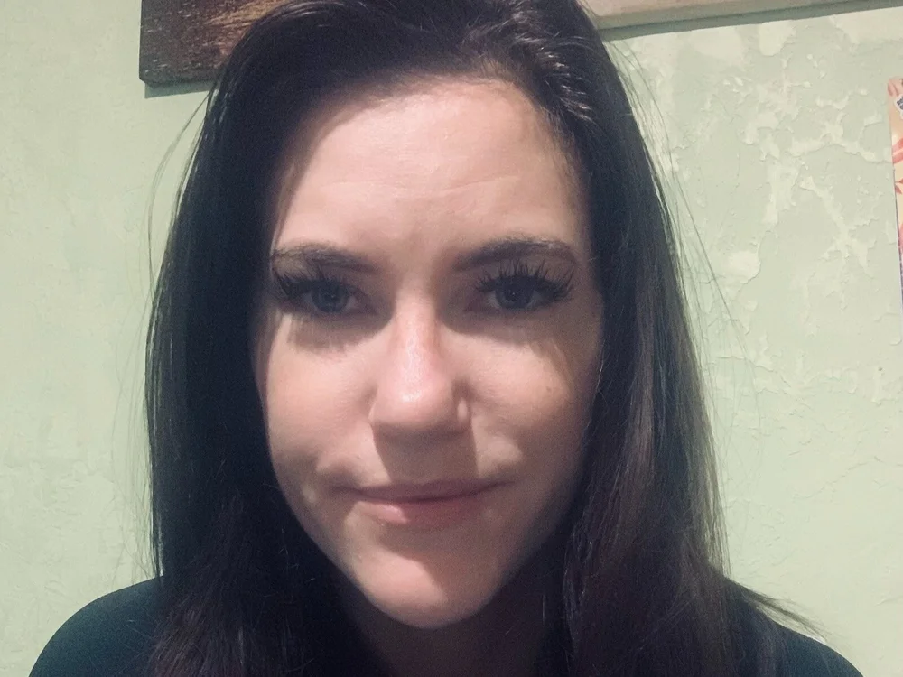 DorothyFrame's Offline Chat Room