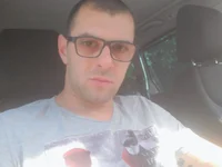 EldestFuel