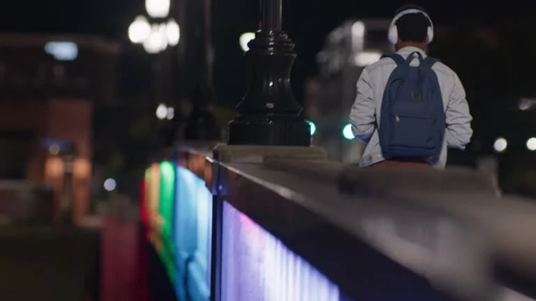 Francesco698: συνομιλία ΧΧΧ εκτός σύνδεσης