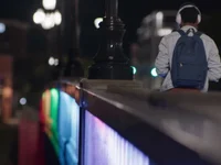 Francesco698's webcam live show