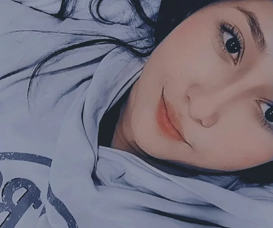 دردشة cherrycurvyyy الجنسية دون اتصال