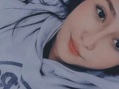 cherrycurvyyy profile