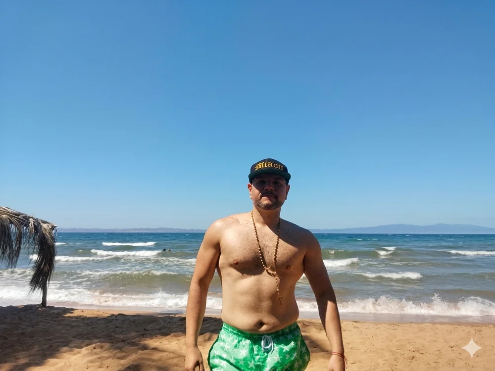 4rthur_D4yn3 offline chatrum