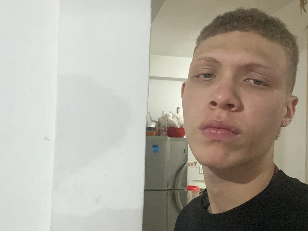 greiberland Offline XXX-chat