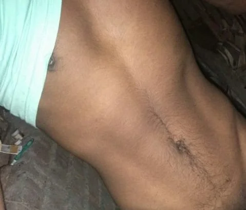 bottomssrのオフラインXXXチャット