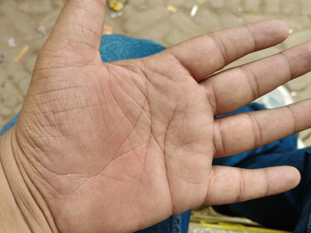 Desi_rockstarr Chat XXX offline