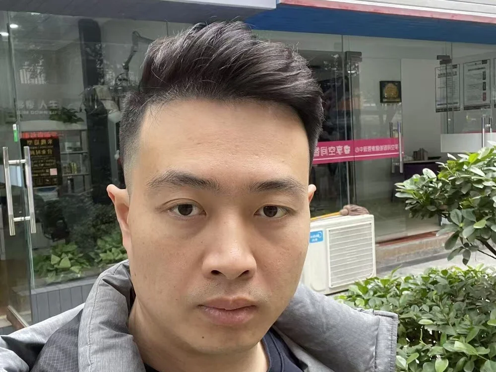htcmc001 離線 XXX 聊天
