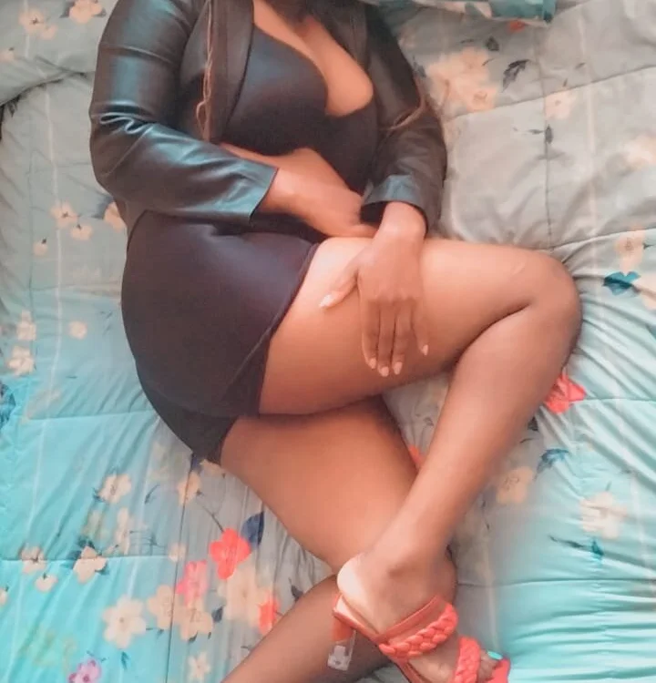 Chat XXX offline de smileyboobs