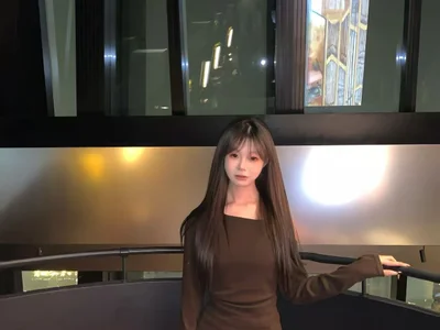 BingBing999 on StripChat