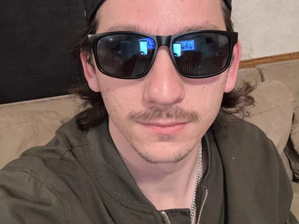 Chatroom XXX hors ligne de FapNapEatRepeat