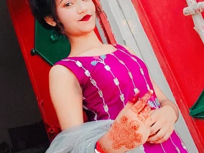 Sweety_cream profile