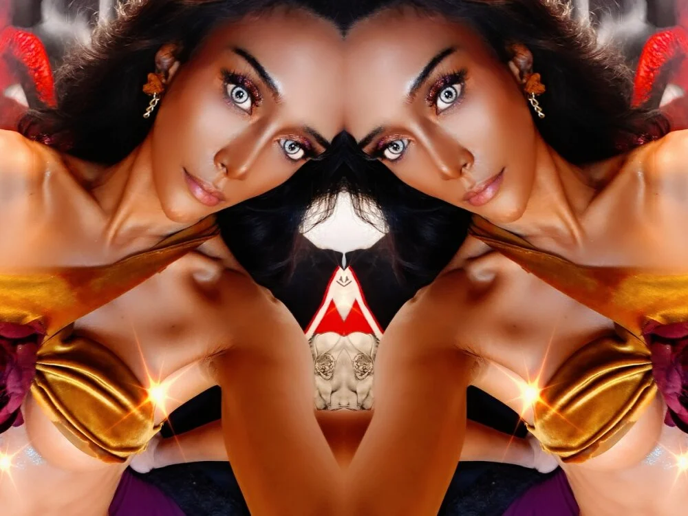 Офлайн-чат XXX Nattaliiebrown69