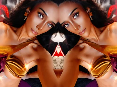 Nattaliiebrown69 profile