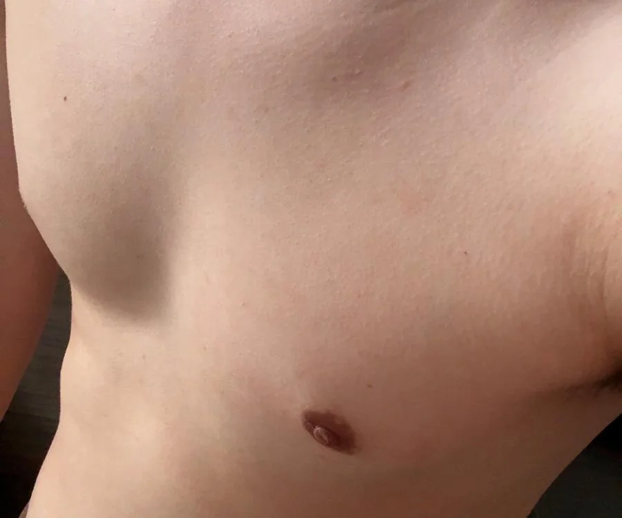 Klaus85296 offline XXX-chat