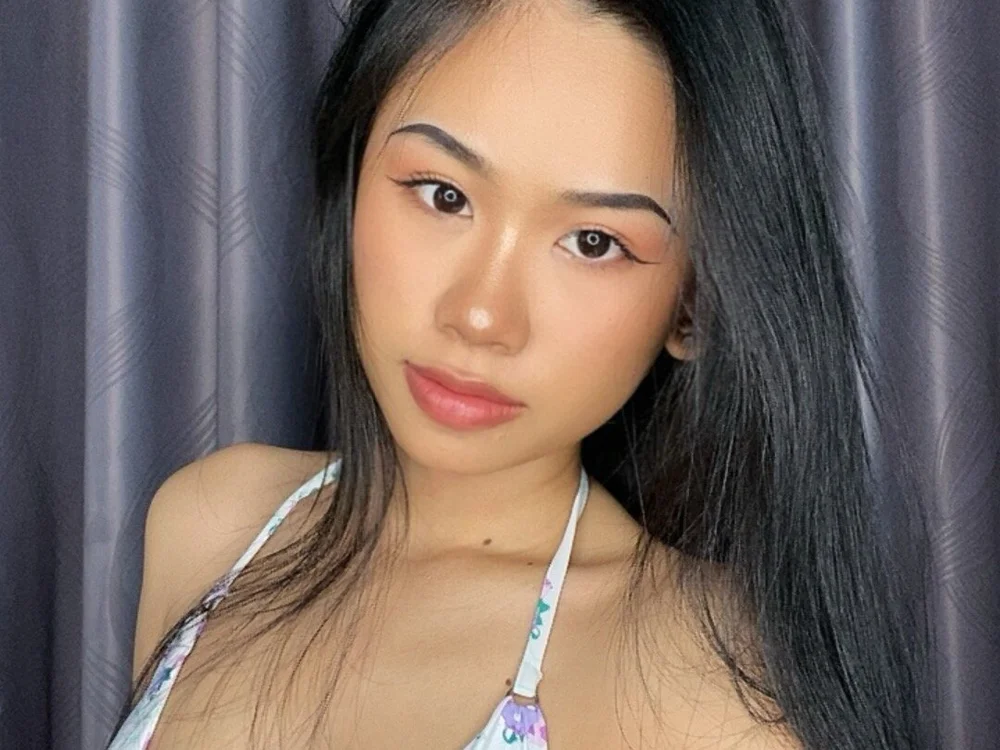 lucy_bby offline chatrum