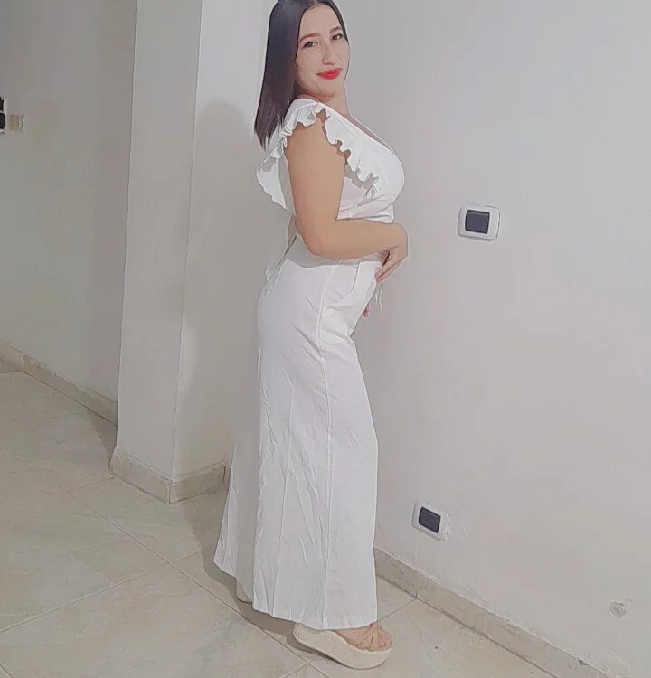 valentina_lopex offline XXX-chat