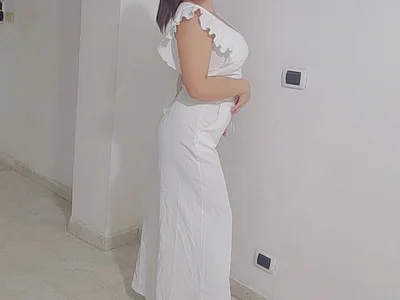 valentina_lopex profile