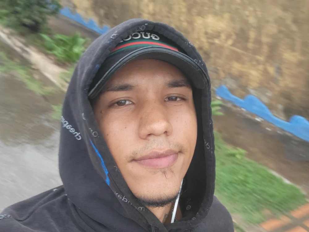 Carlitovnzla Chat XXX offline