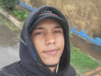 Carlitovnzla