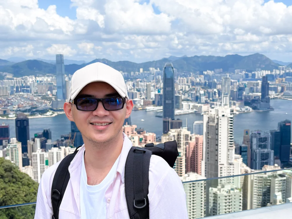 BrickSuave Chat XXX Ngoại tuyến