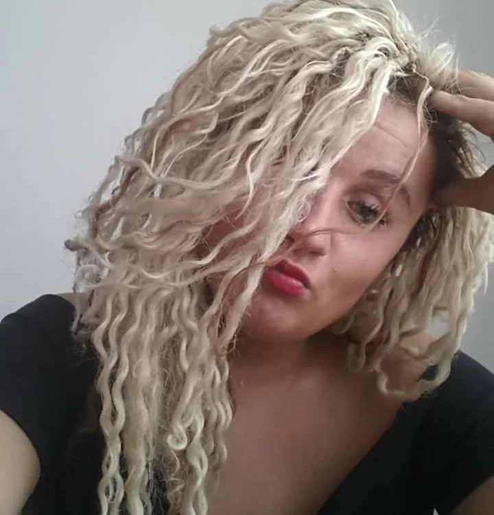 jasmineJess offline chatrum